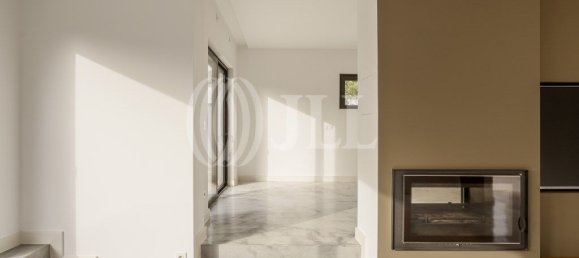 5 bedrooms House in Cascais, Portugal No. 219551 4