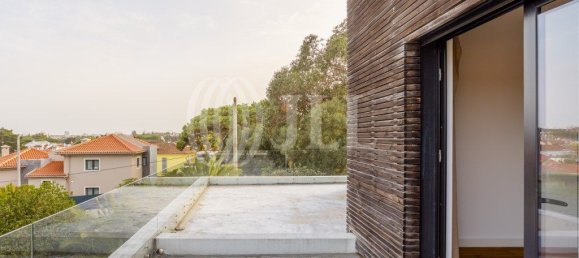 5 bedrooms House in Cascais, Portugal No. 219551 22