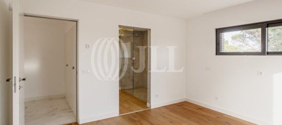 5 bedrooms House in Cascais, Portugal No. 219551 13