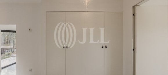 5 bedrooms House in Cascais, Portugal No. 219551 11