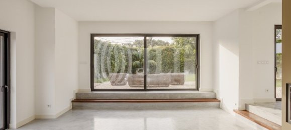 5 bedrooms House in Cascais, Portugal No. 219551 5