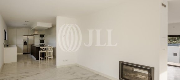 5 bedrooms House in Cascais, Portugal No. 219551 6