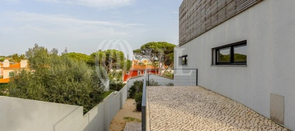 5 bedrooms House in Cascais, Portugal No. 219551 29