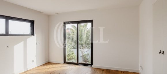 5 bedrooms House in Cascais, Portugal No. 219551 12