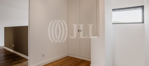 5 bedrooms House in Cascais, Portugal No. 219551 15