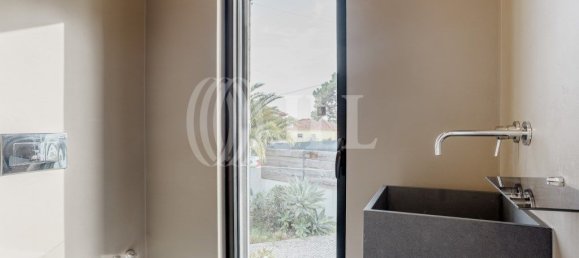 5 bedrooms House in Cascais, Portugal No. 219551 10