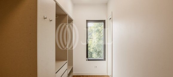 5 bedrooms House in Cascais, Portugal No. 219551 17