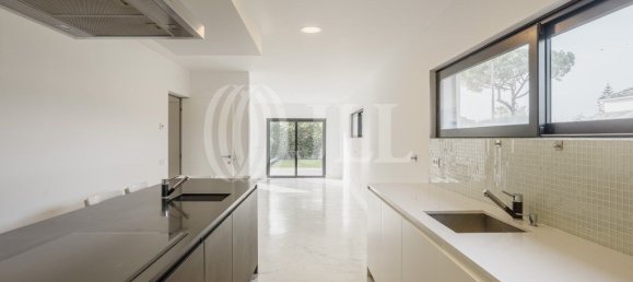 5 bedrooms House in Cascais, Portugal No. 219551 8