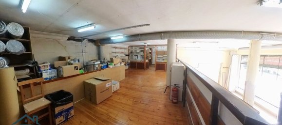  عقار تجاري في Reinosa, Spain 142متر مربع رقم 149847 8