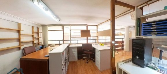  عقار تجاري في Reinosa, Spain 142متر مربع رقم 149847 6