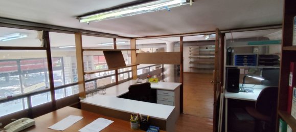  عقار تجاري في Reinosa, Spain 142متر مربع رقم 149847 11