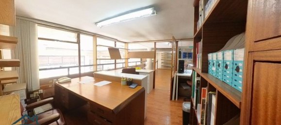  عقار تجاري في Reinosa, Spain 142متر مربع رقم 149847 14