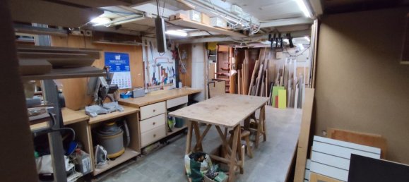  عقار تجاري في Reinosa, Spain 142متر مربع رقم 149847 16