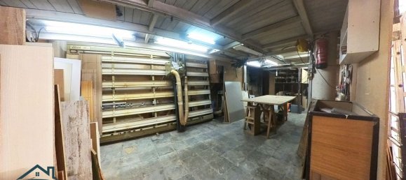  عقار تجاري في Reinosa, Spain 142متر مربع رقم 149847 9