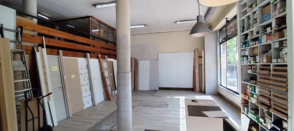  عقار تجاري في Reinosa, Spain 142متر مربع رقم 149847 15