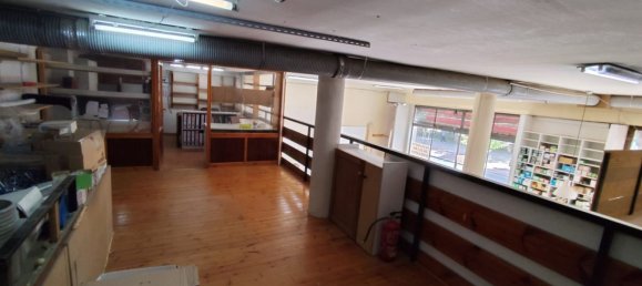  عقار تجاري في Reinosa, Spain 142متر مربع رقم 149847 13