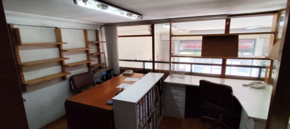  عقار تجاري في Reinosa, Spain 142متر مربع رقم 149847 12