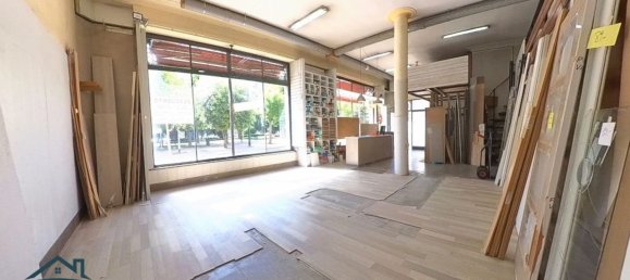  عقار تجاري في Reinosa, Spain 142متر مربع رقم 149847 5