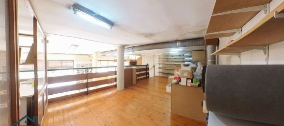  عقار تجاري في Reinosa, Spain 142متر مربع رقم 149847 7