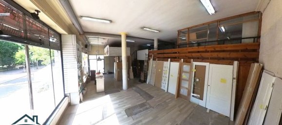  عقار تجاري في Reinosa, Spain 142متر مربع رقم 149847 4