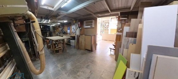  عقار تجاري في Reinosa, Spain 142متر مربع رقم 149847 10