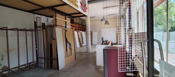  عقار تجاري في Reinosa, Spain 142متر مربع رقم 149847 17