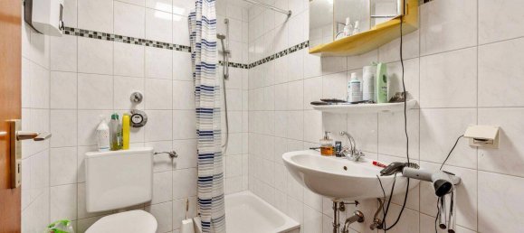 Квартира с 1 спальней в Унна, Германия № 366648 4