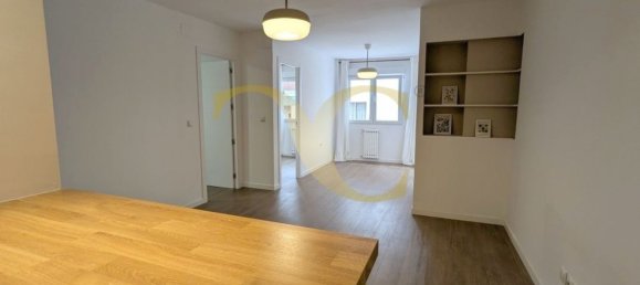 Квартира с 2 спальнями в Овьедо, Испания № 166264 5