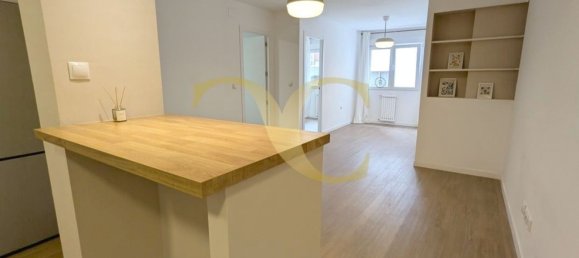 Квартира с 2 спальнями в Овьедо, Испания № 166264 9