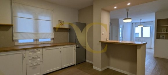 Квартира с 2 спальнями в Овьедо, Испания № 166264 32