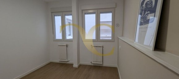 Квартира с 2 спальнями в Овьедо, Испания № 166264 40