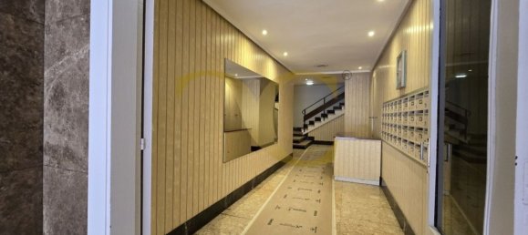 Квартира с 2 спальнями в Овьедо, Испания № 166264 33