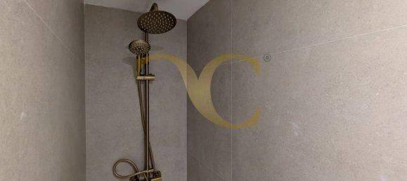 Квартира с 2 спальнями в Овьедо, Испания № 166264 29