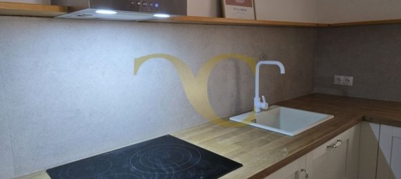 Квартира с 2 спальнями в Овьедо, Испания № 166264 34