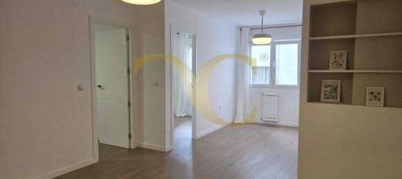 Квартира с 2 спальнями в Овьедо, Испания № 166264 3