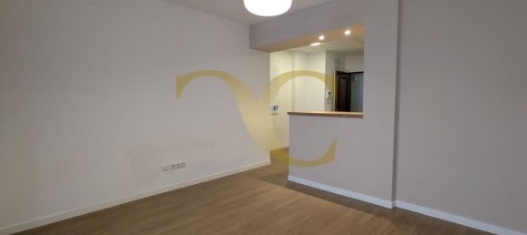 Квартира с 2 спальнями в Овьедо, Испания № 166264 12