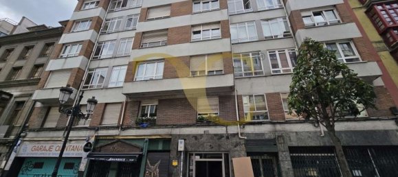 Квартира с 2 спальнями в Овьедо, Испания № 166264 35