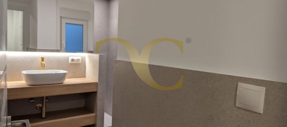 Квартира с 2 спальнями в Овьедо, Испания № 166264 23