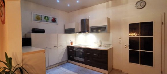 4 bedrooms Farm in Neu-Ulm, Germany No. 124725 3