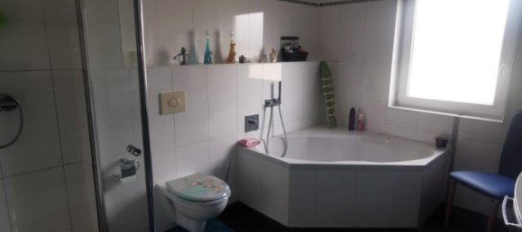 4 bedrooms Farm in Neu-Ulm, Germany No. 124725 12