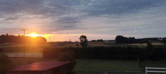 4 bedrooms Farm in Neu-Ulm, Germany No. 124725 14