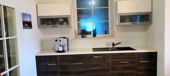 4 bedrooms Farm in Neu-Ulm, Germany No. 124725 5