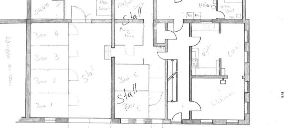 4 bedrooms Farm in Neu-Ulm, Germany No. 124725 18