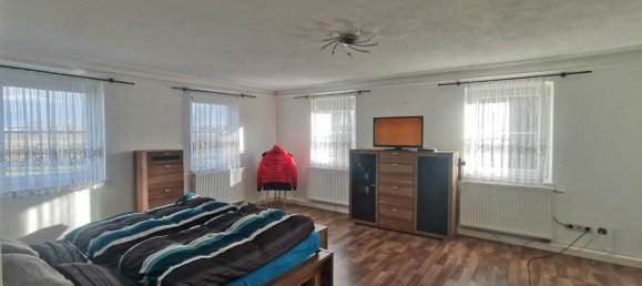 4 bedrooms Farm in Neu-Ulm, Germany No. 124725 9