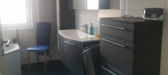 4 bedrooms Farm in Neu-Ulm, Germany No. 124725 11