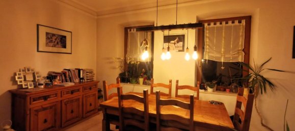 4 bedrooms Farm in Neu-Ulm, Germany No. 124725 7