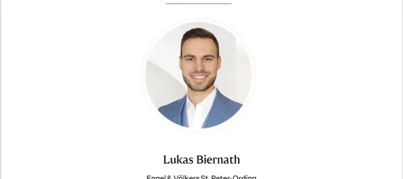 3 Schlafzimmer Bungalow in Nordfriesland, Germany, Nr. 299662 11