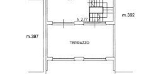 6 bedrooms Villa in Milan, Italy No. 333241 12