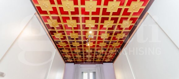 6 bedrooms Villa in Milan, Italy No. 333241 30