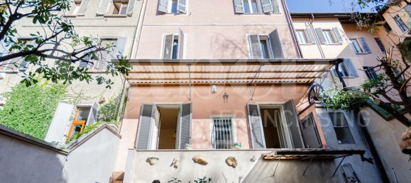 6 bedrooms Villa in Milan, Italy No. 333241 24